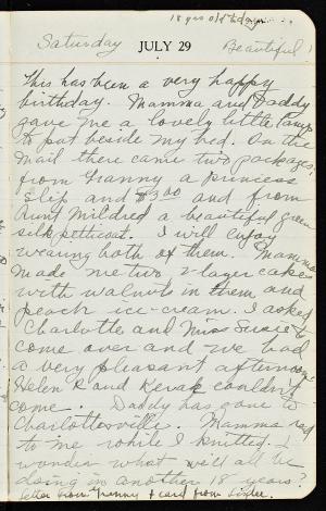 50417-Service File.jpg