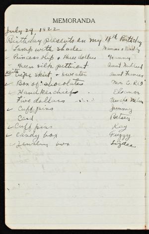 50418-Service File.jpg