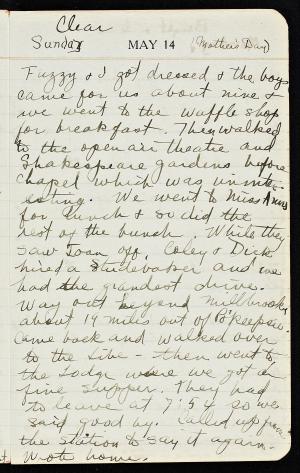 50419-Service File.jpg