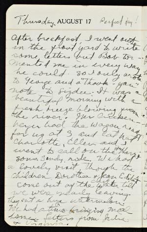 50420-Service File.jpg