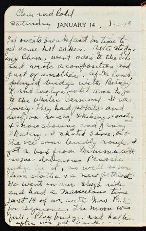 50422-Service File.jpg