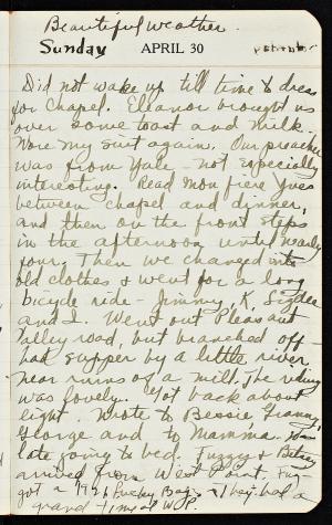 50423-Service File.jpg