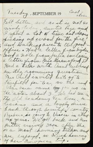 50424-Service File.jpg