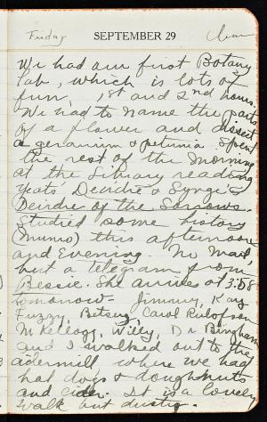 50427-Service File.jpg