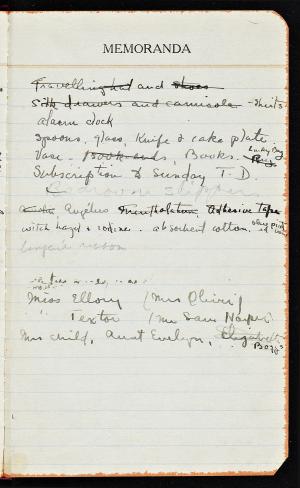 50428-Service File.jpg