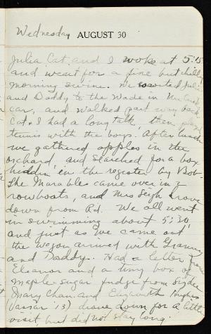 50430-Service File.jpg