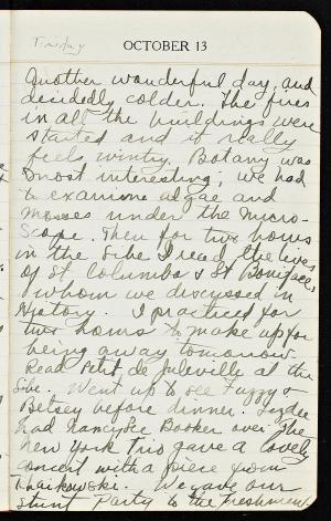 50431-Service File.jpg