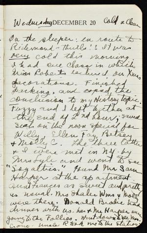 50432-Service File.jpg