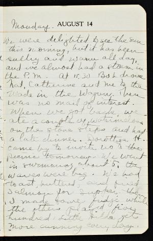 50433-Service File.jpg