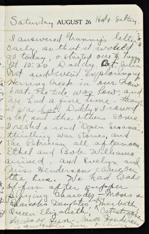 50434-Service File.jpg