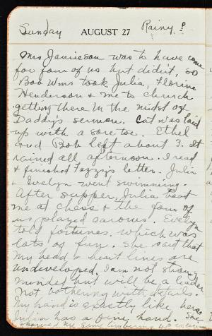 50435-Service File.jpg