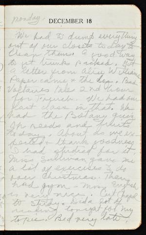 50436-Service File.jpg