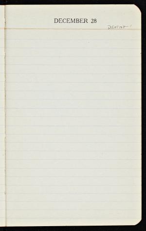 50437-Service File.jpg