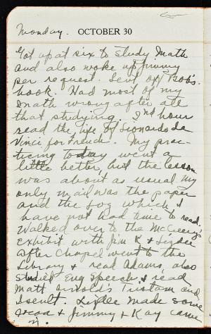 50441-Service File.jpg