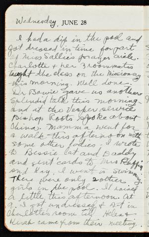 50443-Service File.jpg