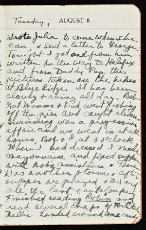 50444-Service File.jpg