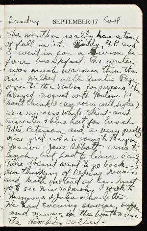 50445-Service File.jpg