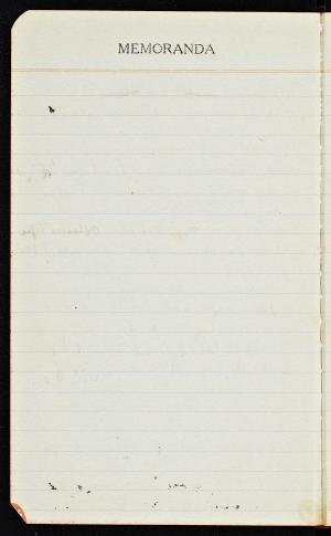 50448-Service File.jpg