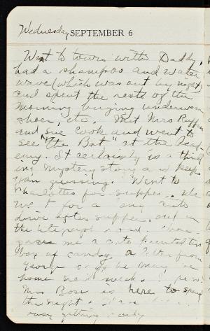 50450-Service File.jpg