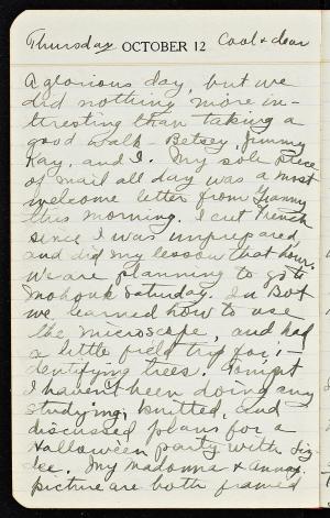 50452-Service File.jpg