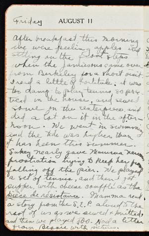 50453-Service File.jpg