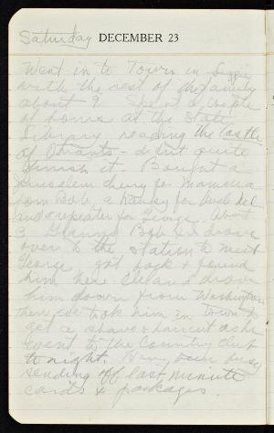 50454-Service File.jpg