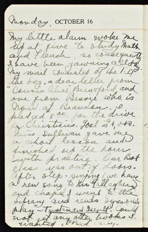 50458-Service File.jpg