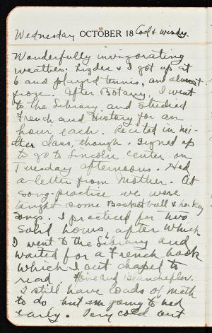 50459-Service File.jpg