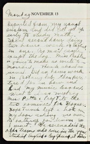 50460-Service File.jpg