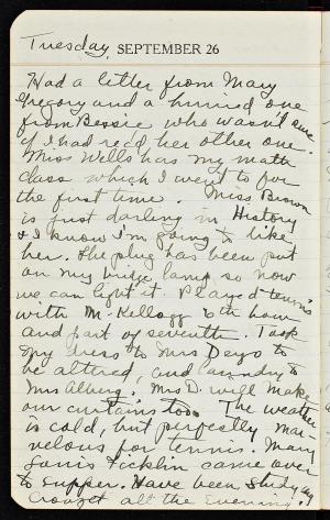 50461-Service File.jpg