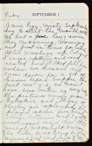 50463-Service File.jpg