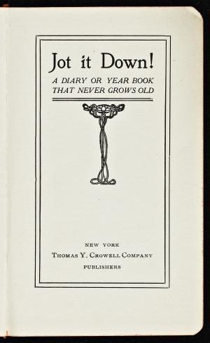 50464-Service File.jpg