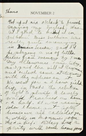 50465-Service File.jpg