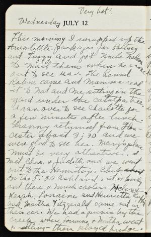 50467-Service File.jpg