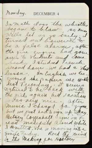 50468-Service File.jpg