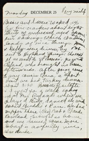 50469-Service File.jpg