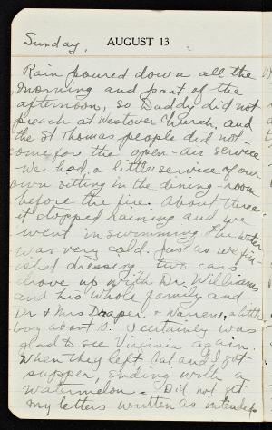 50471-Service File.jpg