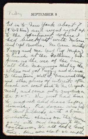 50475-Service File.jpg