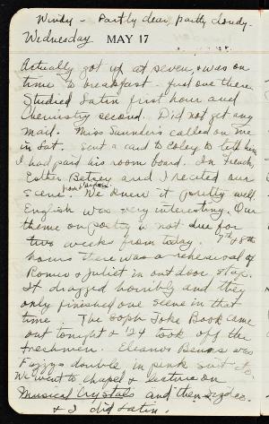 50478-Service File.jpg