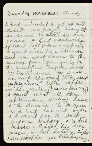 50481-Service File.jpg