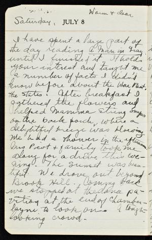 50482-Service File.jpg