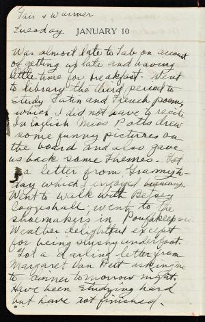 50484-Service File.jpg