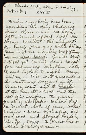 50485-Service File.jpg