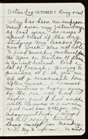 50486-Service File.jpg