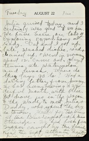 50488-Service File.jpg