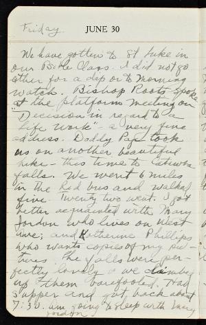 50490-Service File.jpg