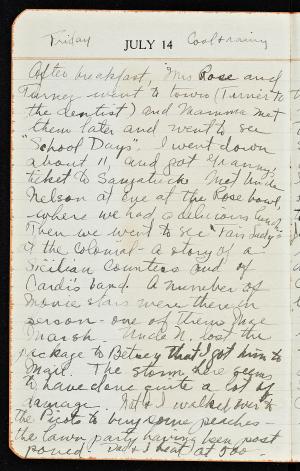 50492-Service File.jpg