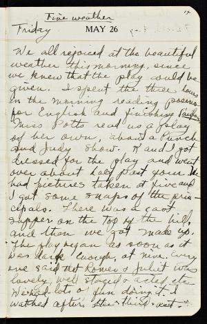 50493-Service File.jpg