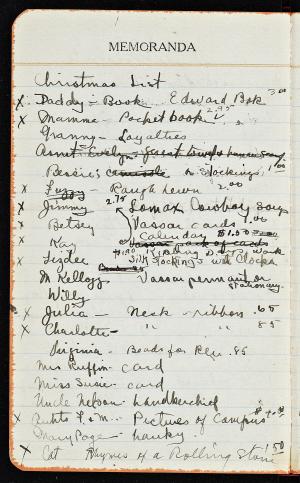 50494-Service File.jpg