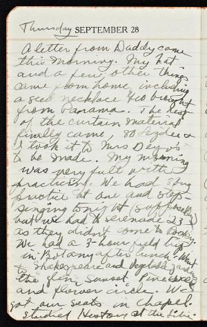 50496-Service File.jpg